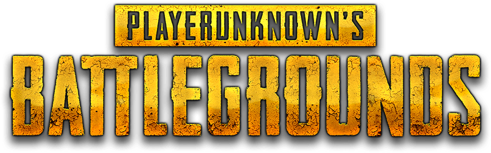 Download PUBG Emulator for PC - Play on Windows 10, 11 & 7