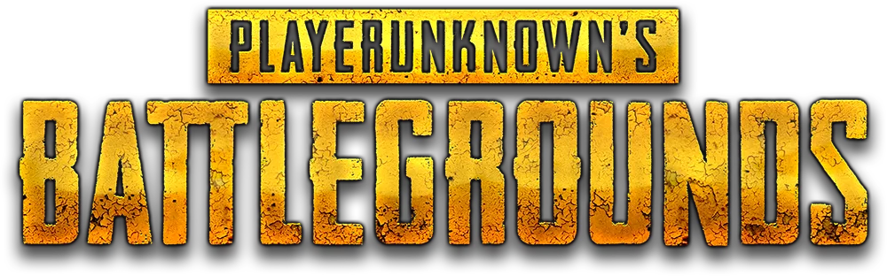 pubgemulator.com